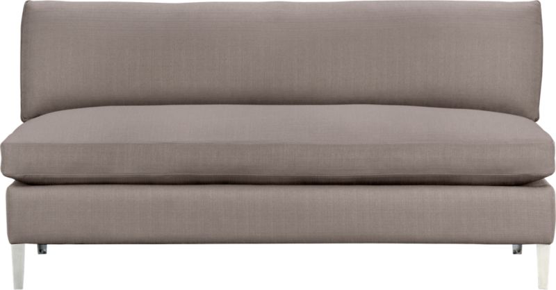 cielo shadow loveseat