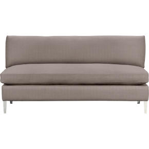 cielo shadow loveseat