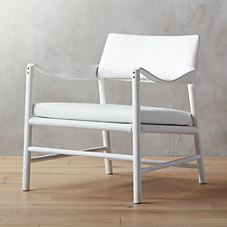 cinto lounge chair