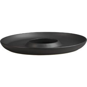 circle server