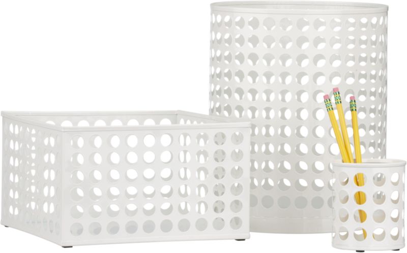 circuit office accessories