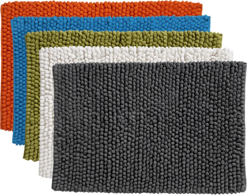 cirrus rugs