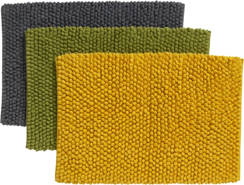 cirrus rugs