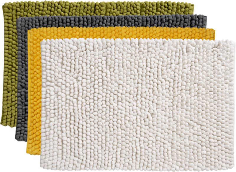cirrus rugs