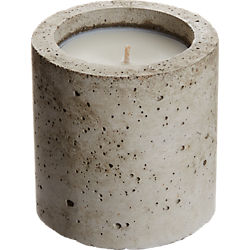 citronella candle