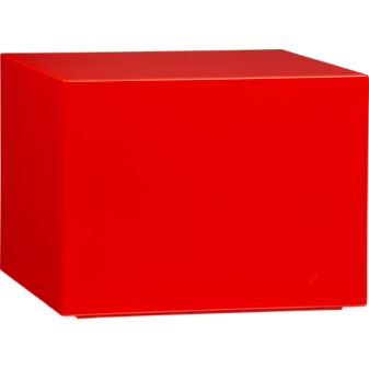 CitySlickerRed3QS11