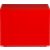CitySlickerRedS11