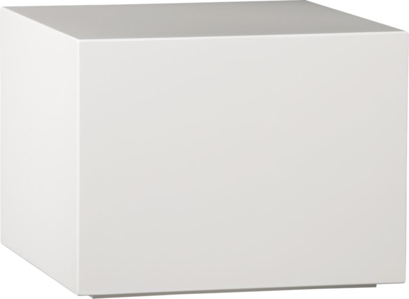 city slicker table