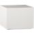 CitySlickerTableWhite3QS8