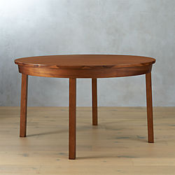 claremont table