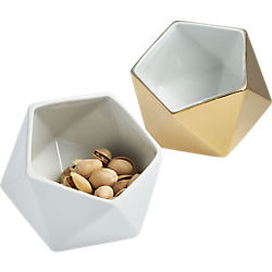 clarity bowls