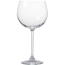 clarity wine glass