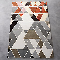 cleo rug
