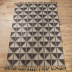 climb rug