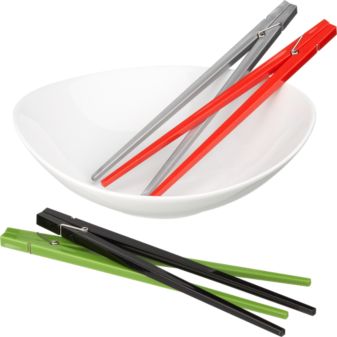 ClothespinChopsticksF11