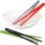 ClothespinChopsticksF11