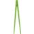 ClothspinChopstickGreen