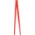 ClothspinChopstickRed
