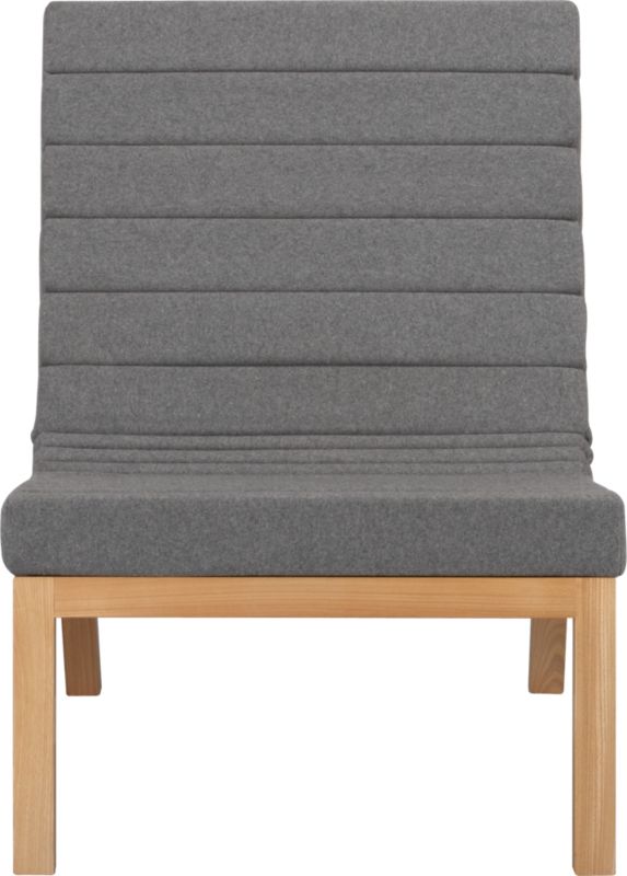 cloud 16 lounge chair
