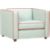 ClubChairPoolNAtomic3QS12
