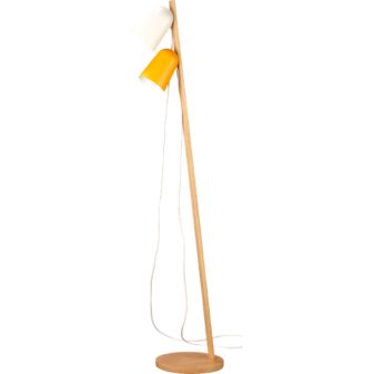 ClutchFloorLampS12