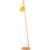 ClutchFloorLampS12