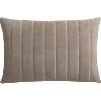 ClutchPlw12x18NaturalS12