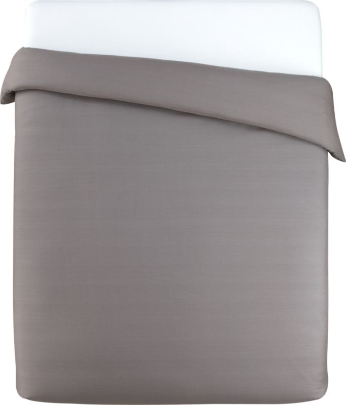 full/queen duvet cover. 88"Wx92"L