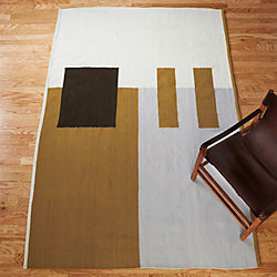 coast rug