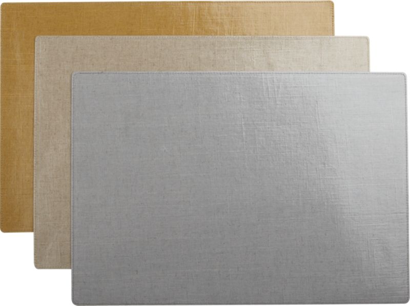 pvc coated aluminum trim coil stocklithia springs ga