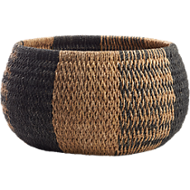 cobra basket