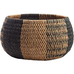 cobra basket