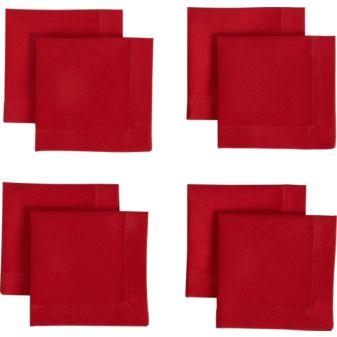CocktailNapkinFuelS8F11