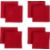 CocktailNapkinFuelS8F11