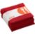 CocktailNapkinFuelS8LLF11