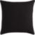CocoPillow20inAV1F11