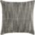 CocoPillow20inBlackF11