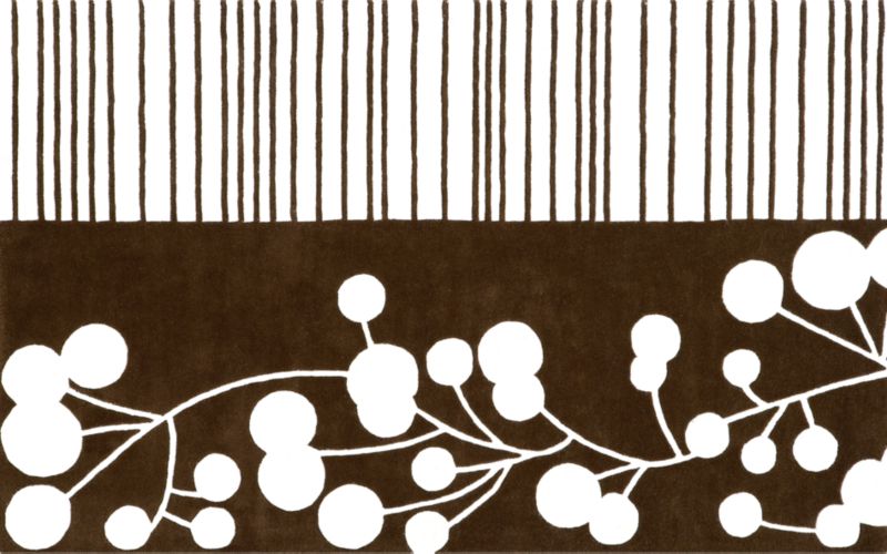 coda rug