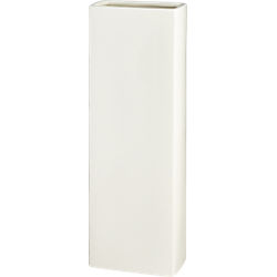 coda ivory vase