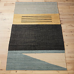 code rug