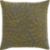 CoilPillow18inGreenF11