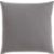 CoilPillow18inRedAV1F11