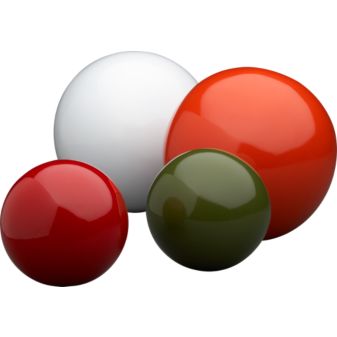 ColorBallsF11