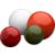 ColorBallsF11