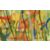 ColorFieldRug5x8S12
