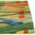 ColorFieldRugAVS12
