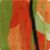 ColorFieldRugSWS12