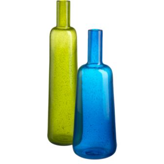 ColourGlassVasesS12