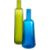 ColourGlassVasesS12