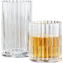 column barware